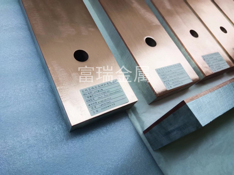 面對銅價(jià)上漲，調(diào)整產(chǎn)能以應(yīng)對挑戰(zhàn)